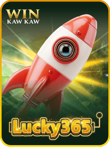 Lucky365