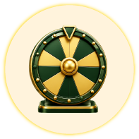 roulette_icon
