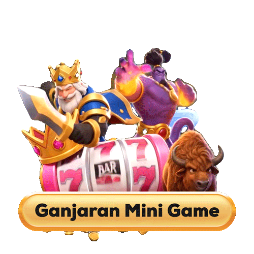mini_game_widget